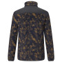 Sweatshirt fonctionnel homme Regatta Morran WR fleece