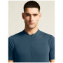 Maillot vélo Craft M Everyday SS