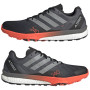 Chaussures de running hommes Adidas Terrex Speed Ultra
