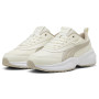 Chaussures femme Puma Cilia 2 Mode