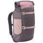 Sac à dos Aevor Trip Pack