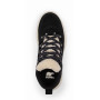 Bottes hiver femme Sorel EXPLORER NEXT™ HIKER WP