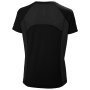 T-shirt fonctionnel femme Helly Hansen W Tech Trail Ss T-Shirt