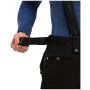 Pantalon de ski homme Kilpi Barry-M