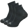 Taille de chaussures: 35-38 / Couleur: vert