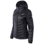 Veste d'hiver femme Hi-Tec Lady Nahia