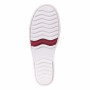 Bottes en caoutchouc femme To Tie Tide 937