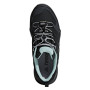 Chaussures femme Adidas TERREX SWIFT R2 GTX W