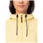Veste femme Hannah Goldie II