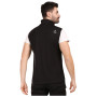 Gilet homme Kilpi Noil-M