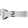 Masques ski Salomon Aksium 2.0 S