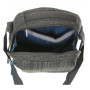 Sac Boll Prophet 3 l