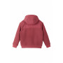Sweatshirt enfant Reima Samota
