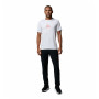 T-shirt homme Columbia Parsons Point™ SS Graphic Tee