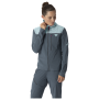 Veste femme Dynafit Traverse Dst Jkt W