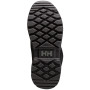 Bottes d'hiver enfant Helly Hansen Jk Silverton Boot Ht Black