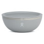 Bol avec couvercle Hydro Flask 1 Qt Bowl W. Lid girs Birch