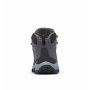 Bottes d'hiver homme Columbia Newton™ Wp Omni-Heat™ II