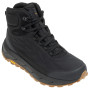 Chaussures montantes de trekking pour hommes Regatta Onyx Mid