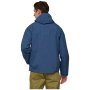 Veste homme Cotopaxi M'S Cielo Rain Jacket