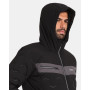 Veste homme Kilpi Teddy-M