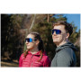 Lunettes soleil MOOA Stelvio