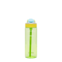 Couleur: vert clair