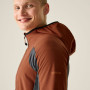 Veste homme Regatta Endurance Stretch Midlayer