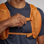 Sac à dos Montane Trailblazer 8