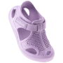 Sandales enfant Aquawave Aquis Kdg
