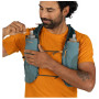 Gilet de running Osprey Duro 1,5