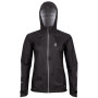 Taille: L / Couleur: noir / gris