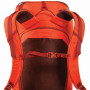 Sac à dos Blue Ice Squirrel Pack 32 L