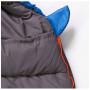 Sac de couchage Vango Nitestar Mini