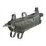 Sacoche de cadre Acepac Zip frame bag MKIII L