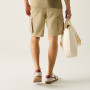 Short homme Regatta Shorebay Shorts II