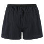 Shorts homme Craft M Hypervent Structure