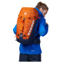 Sac à dos Mammut Trion Nordwand 38