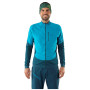 Veste homme Dynafit Tlt Light Thermal M Jkt