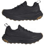 Bottes randonnée femme Adidas Terrex Freehiker 3 Low Gtx