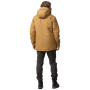 Veste homme Fjällräven Skogsö Padded Jacket M
