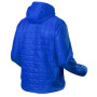 Veste homme Trimm DOUBLE