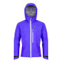 Taille: M / Couleur: bleu / blanc
