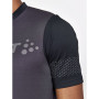 Maillot vélo homme Craft Core Endur Lumen