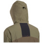 Veste de ski homme Kilpi Killyan-M