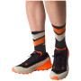 Chaussettes Dynafit Ultra Crew Sk