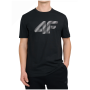 Taille: L / Couleur: noir
