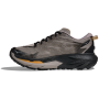 Chaussures de running hommes Hoka M Mafate 5