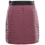 Jupe femme Alpine Pro Lolla 3