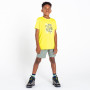 T-shirt enfant Dare 2b Go Beyond Tee